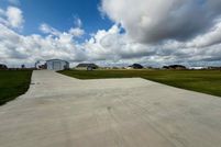 Land for sale in Jefferson County, Texas