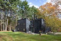 Farm and Ranch for sale in Litchfield County, Connecticut
