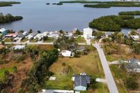 Farm and Ranch for sale in Hillsborough County, Florida