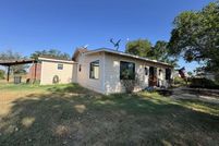 Commercial Property for sale in Bexar County, Texas