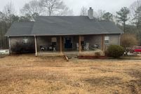 Farm and Ranch for sale in Saint Clair County, Alabama