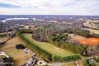 Land for sale in Blount County, Tennessee