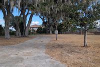Land for sale in Lake County, Florida