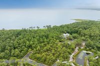 Recreational Property for sale in Franklin County, Florida