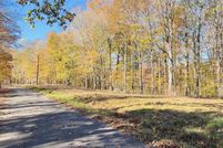 Land for sale in Adair County, Kentucky