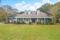 Land for sale in Harrison County, Mississippi