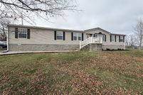 Farm and Ranch for sale in Metcalfe County, Kentucky