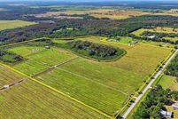 Land for sale in Glades County, Florida