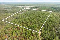 Land for sale in Walton County, Florida