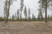 Land for sale in Bonner County, Idaho