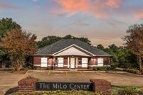 Land for sale in Bell County, Texas