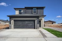 Timberland Property for sale in El Paso County, Texas