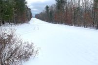 Undeveloped Land for sale in Allegany County, New York