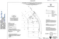 Land for sale in Payette County, Idaho