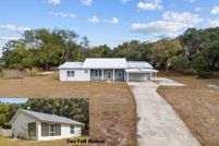 Timberland Property for sale in Polk County, Florida