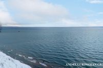 Undeveloped Land for sale in Mason County, Michigan