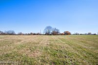 Land for sale in Nelson County, Kentucky