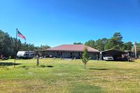 Recreational Property for sale in Stone County, Mississippi