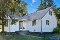 Land for sale in Clackamas County, Oregon