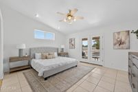 Land for sale in Maricopa County, Arizona