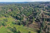 Homesite for sale in Coos County, Oregon