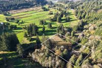 Land for sale in Coos County, Oregon