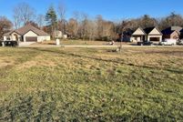 Land for sale in Warrick County, Indiana