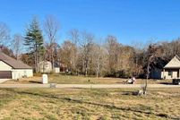 Land for sale in Warrick County, Indiana