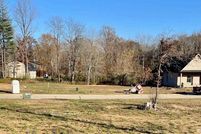 Land for sale in Warrick County, Indiana