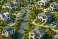 Undeveloped Land for sale in Lee County, Florida