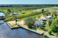 Land for sale in Polk County, Florida