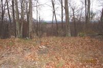 Farm and Ranch for sale in Luzerne County, Pennsylvania