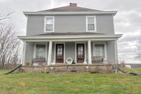 Timberland Property for sale in Pendleton County, Kentucky