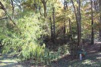 Recreational Property for sale in Ripley County, Missouri