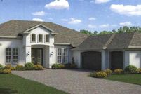 Farm and Ranch for sale in Hillsborough County, Florida