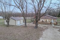 Land for sale in Morgan County, Missouri