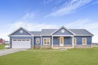 Farm and Ranch for sale in Green County, Wisconsin