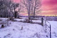 Land for sale in Carbon County, Montana