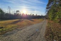 Land for sale in Powhatan County, Virginia