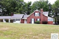 Land for sale in Patrick County, Virginia