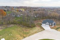 Land for sale in Polk County, Iowa