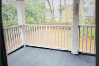 Land for sale in Escambia County, Florida