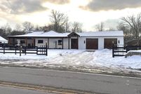 Land for sale in Westmoreland County, Pennsylvania