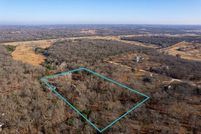 Land for sale in Pottawatomie County, Oklahoma