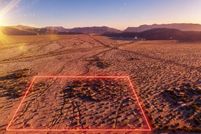 Land for sale in San Diego County, California