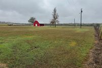 Homesite for sale in Williamson County, Texas