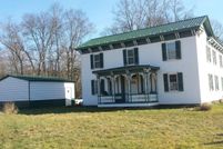 Farm and Ranch for sale in Pocahontas County, West Virginia