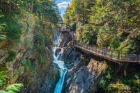 Farm and Ranch for sale in Essex County, New York