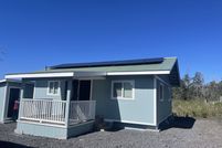 Land for sale in Hawaii County, Hawaii