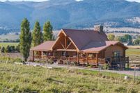 Land for sale in Ravalli County, Montana